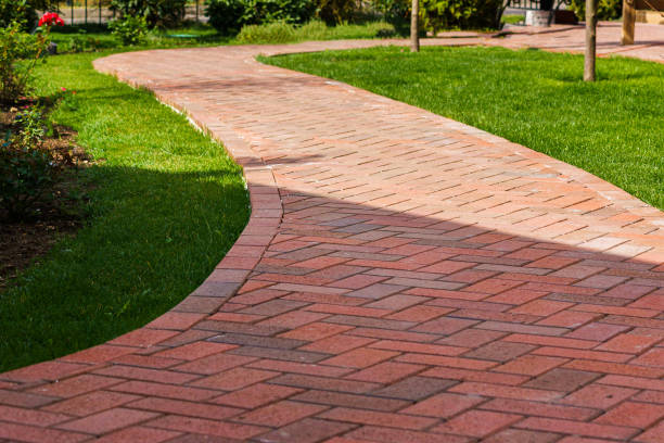 Best Decorative Driveway Pavers  in West Hammond, NM