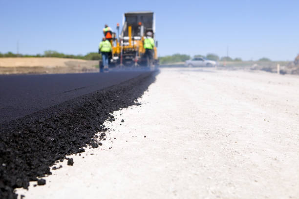 Best Driveway Repair Near Me  in West Hammond, NM
