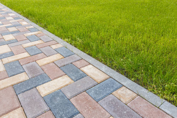 Best Driveway Pavers Contractor  in West Hammond, NM